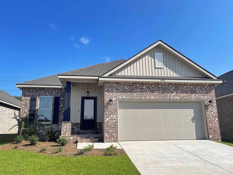 1st image of 4745 Sago Palm Cir #8-B