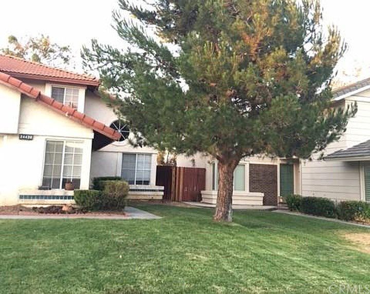 1st image of 24436 Leafwood Dr