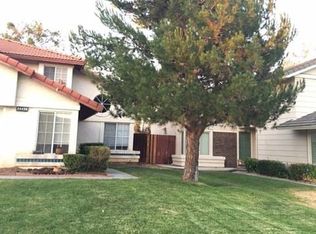 24436 Leafwood Dr, Murrieta, CA 92562