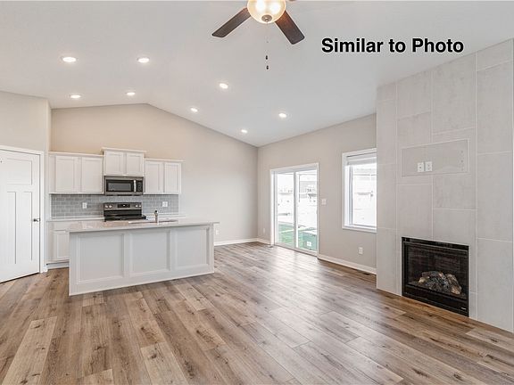 5th image of 1322 NW 33rd Ln