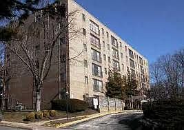 1st image of 4241 Columbia Pike APT 102