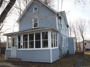 94 Chestnut Grove Rd, Watertown, CT 06795