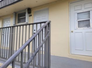 8475 SW 137th Ave #8475, Miami, FL 33183