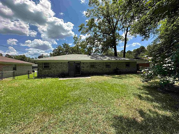 2nd image of 4105 W 30th Ave