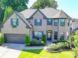 6020 Beaver Creek Ct, Cumming, GA 30040