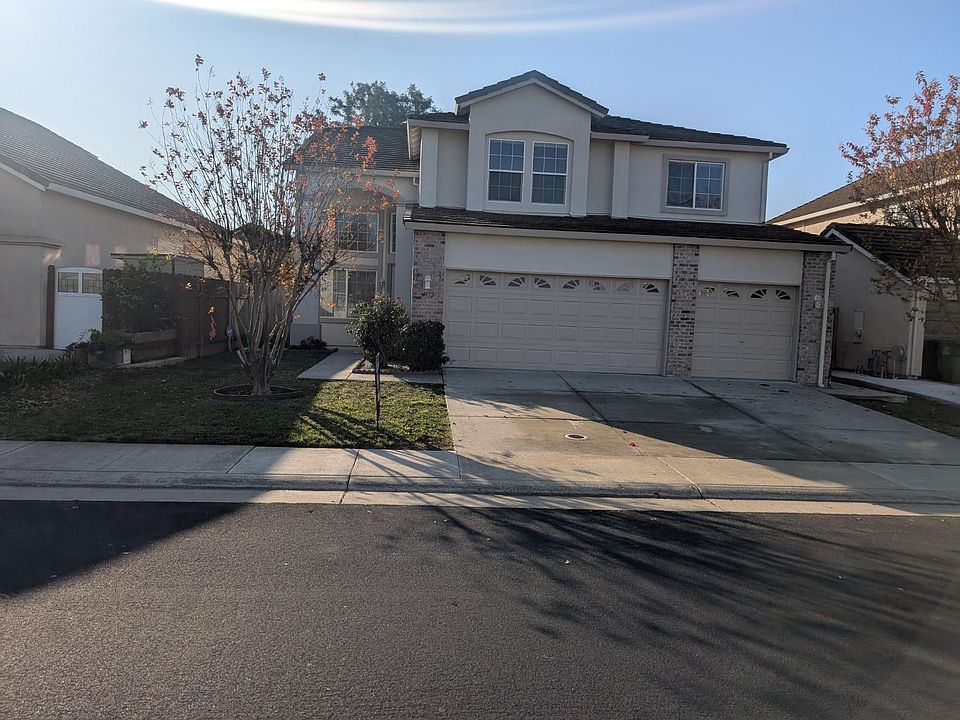 1st image of 4712 N Laguna Park Dr