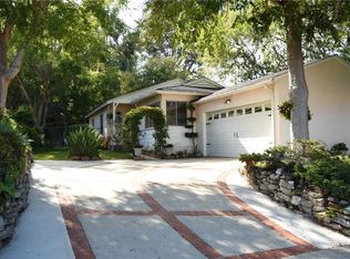 533 Rindge Ln, Redondo Beach, CA 90278