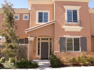 4164 Terraza Way UNIT C, Simi Valley, CA 93063