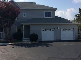 13 Catalina Dr, Linwood, NJ 08221
