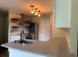 20 Margaret Dr, Queensbury, NY 12804