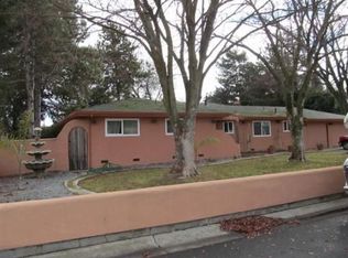 1555 Teja Dr, Yuba City, CA