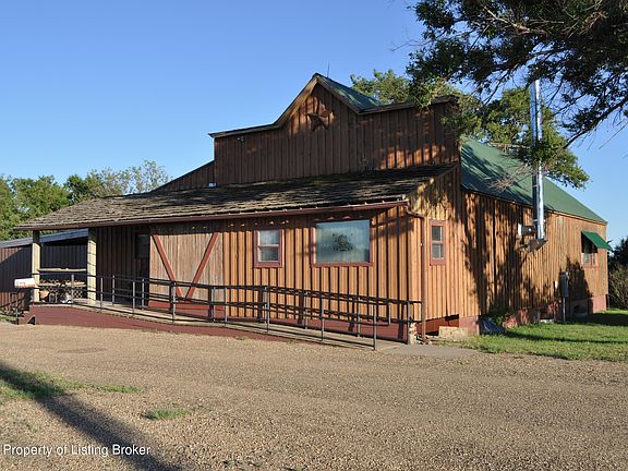 5th image of 21513 Us Highway 12