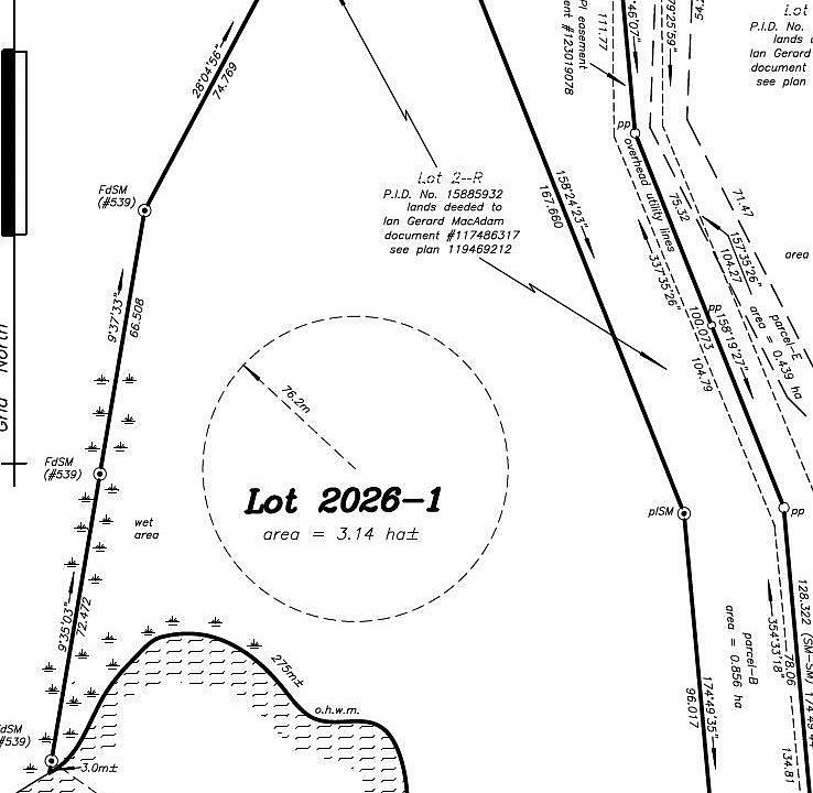 1st image of Hornes Rd #2026-1