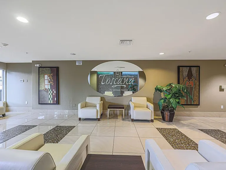 5450 E Deer Valley Dr #ID1342589P — Photo 29