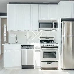 Rented by Yaffa Realty LLC