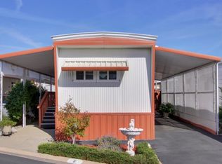6 Nobel Crest Ln, Rancho Cordova, CA 95670