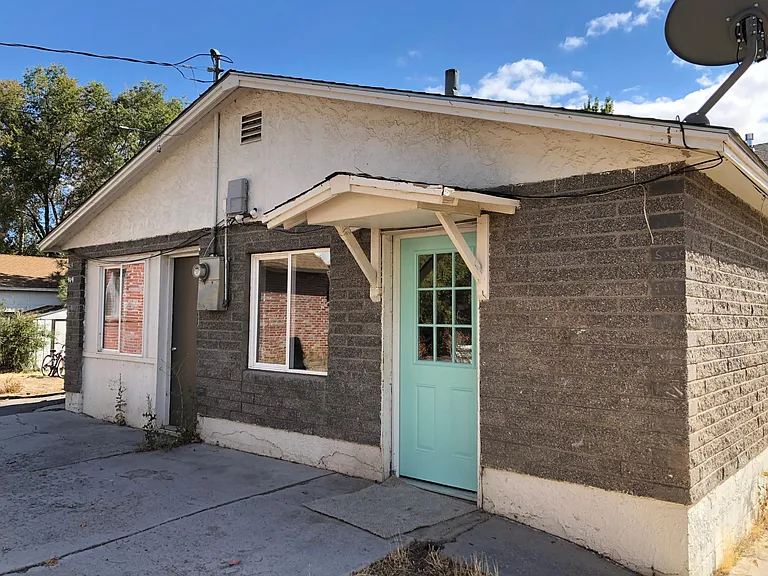 949 I St — Photo 11