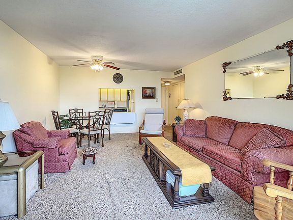 3rd image of 2020 N Atlantic Ave #109