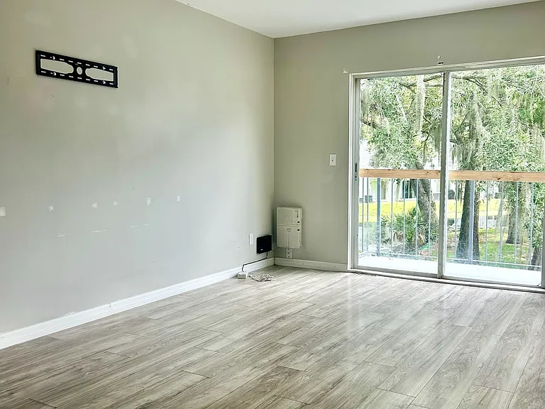 7195 E Bank Dr #1-206 — Photo 19