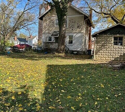 3rd image of this home