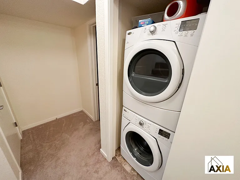 2870 E College Ave #302 — Photo 12