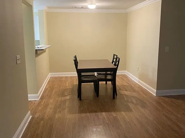 833 Old Greenville Hwy #1213 — Photo 3