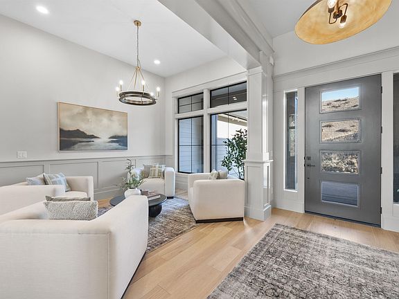 4th image of 10685 N Badger Canyon Pl