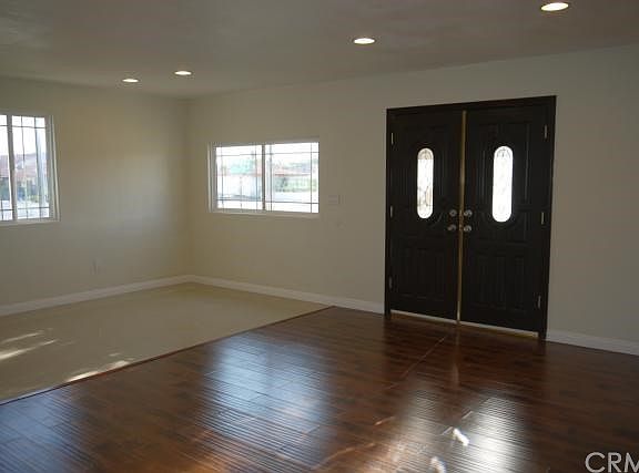 3rd image of 14472 Starsia St