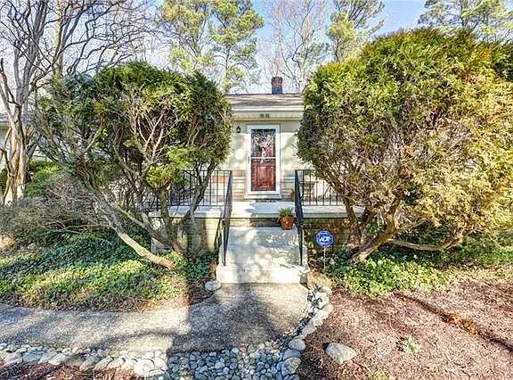 2nd image of 5844 Walmsley Blvd