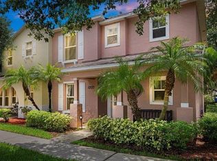 1581 Par Ct, Vero Beach, FL 32966