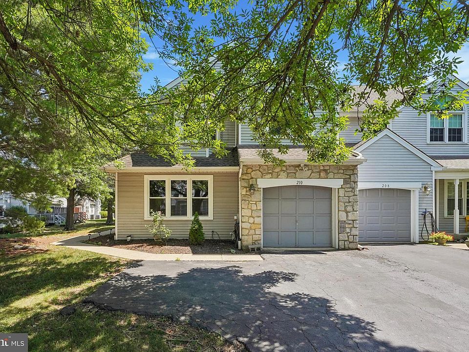1st image of 210 Polo Dr