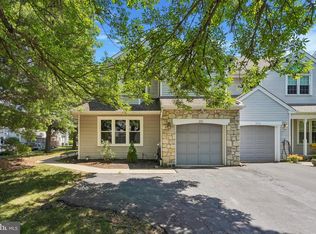210 Polo Dr, North Wales, PA 19454