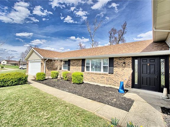 4th image of 2350 Clubside Dr