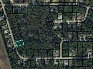 41 Secretary Trl, Palm Coast, FL 32164