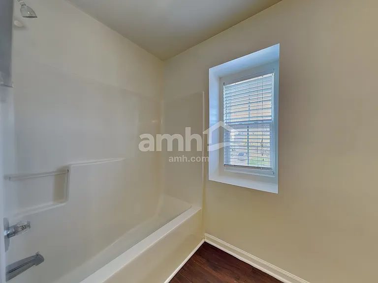 6001 Ricker Rd — Photo 19