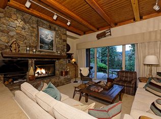 800 Ridge Rd #11, Snowmass Village, CO 81615