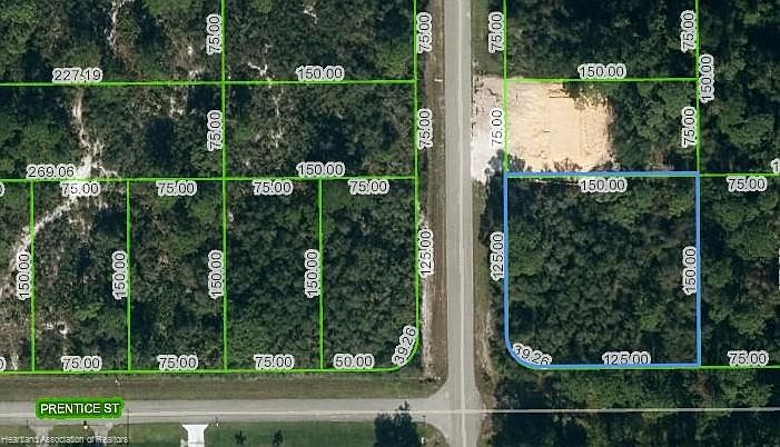 1st image of 531 Highlands Lake Dr