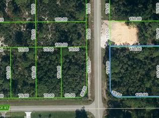 531 Highlands Lake Dr, Lake Placid, FL 33852