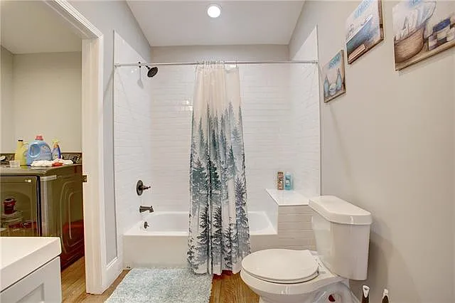 617 Tupelo St — Photo 31