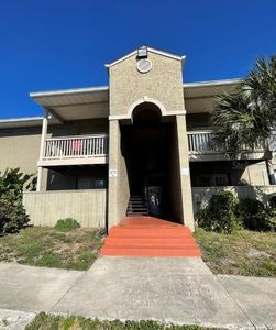 305 Wymore Rd #101, Altamonte Springs, FL, 32714