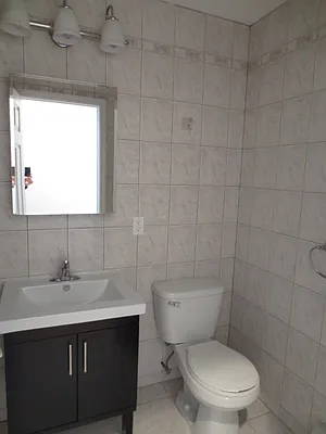 Rented by Sky Real Estate NY | media 15