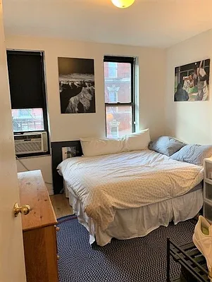 Rented by Dynamik Realty | media 19