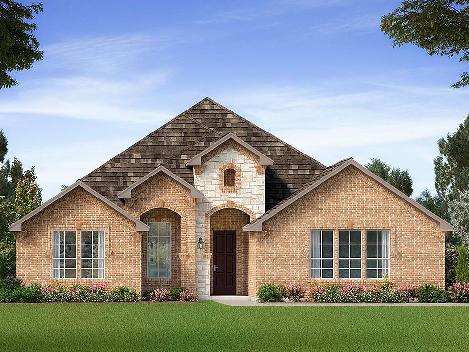 Elevation Image 0.