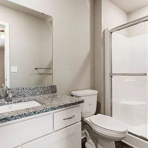 Traditions Townhomes — Photo 19