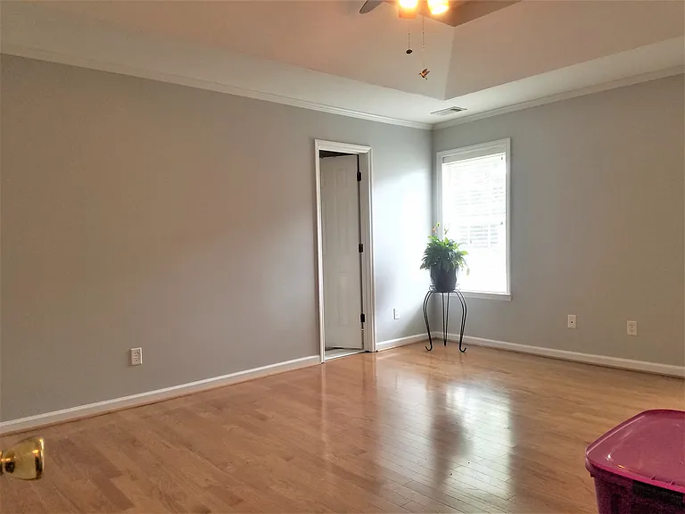 4532 Country Glen Cir — Photo 6