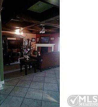4th image of 28 Via Placita