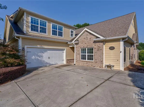 3492 Orchard Circle, Watkinsville, GA 30677