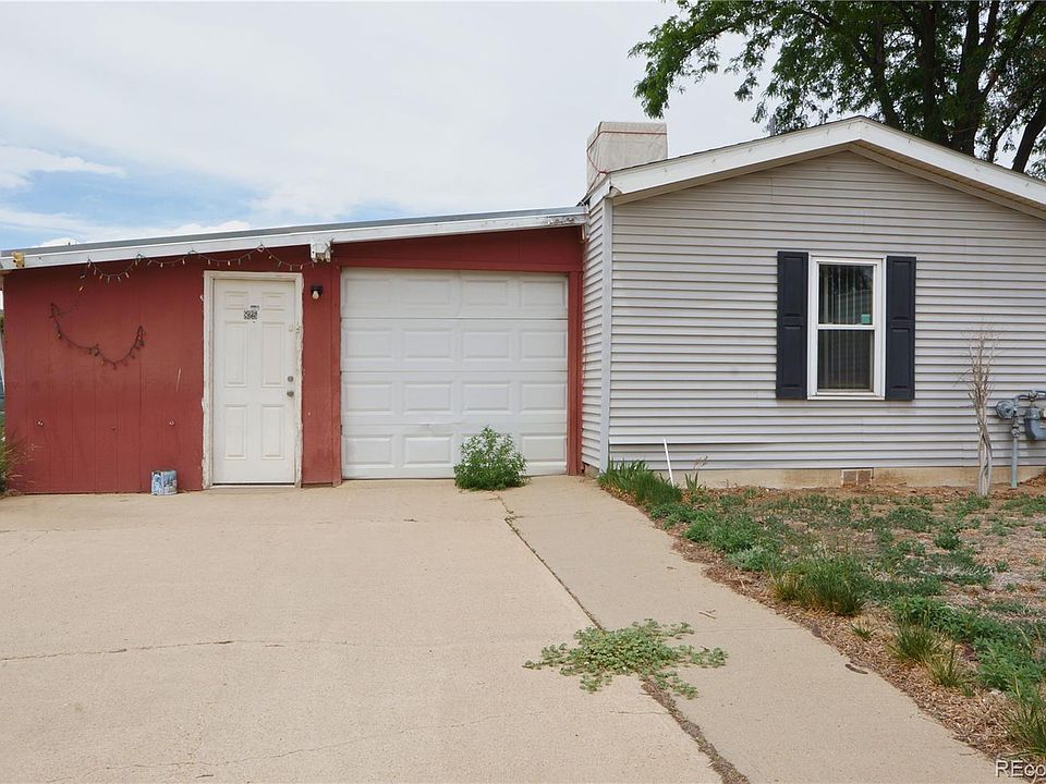 1st image of 825 Glen Ayre Street