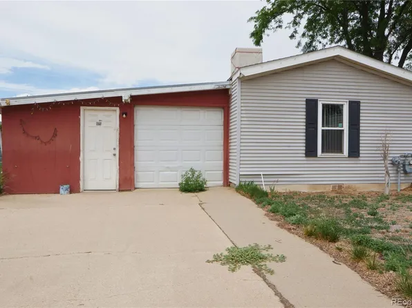 825 Glen Ayre Street, Dacono, CO 80514
