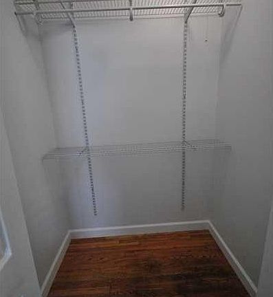 4th image of 7135 Carlyle Ave APT 7